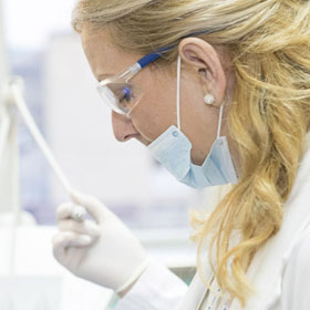 大数据时代，医疗信息化应该怎么建？