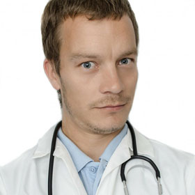 大数据时代，医疗信息化应该怎么建？