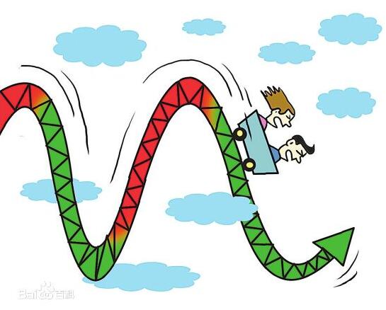 amazing caves coverimage